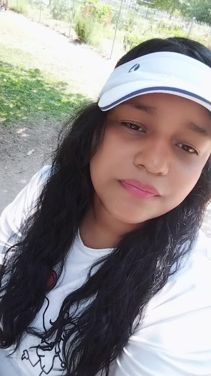 @Dayana 🇭🇳🫶🇪🇦