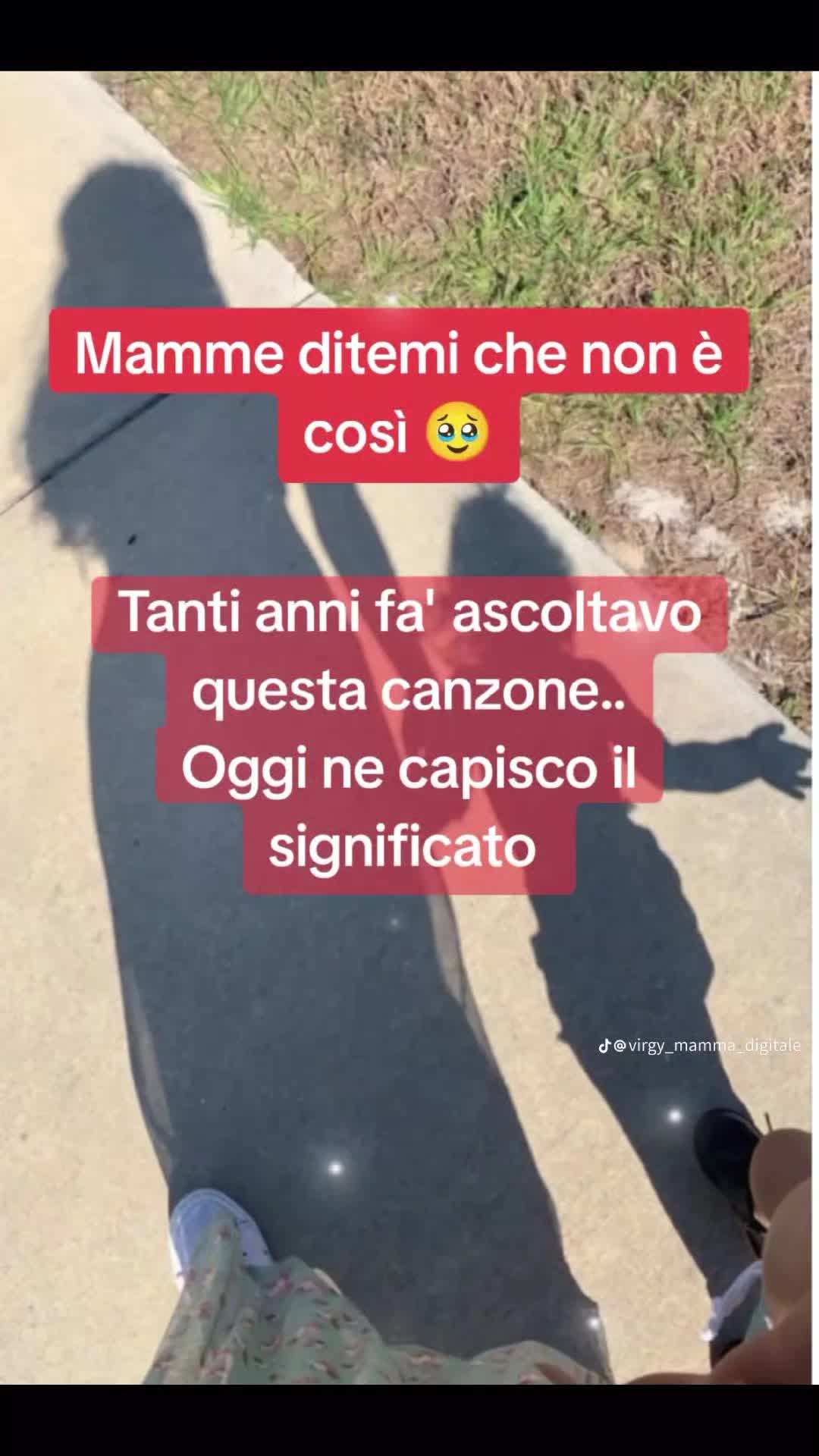 @titi