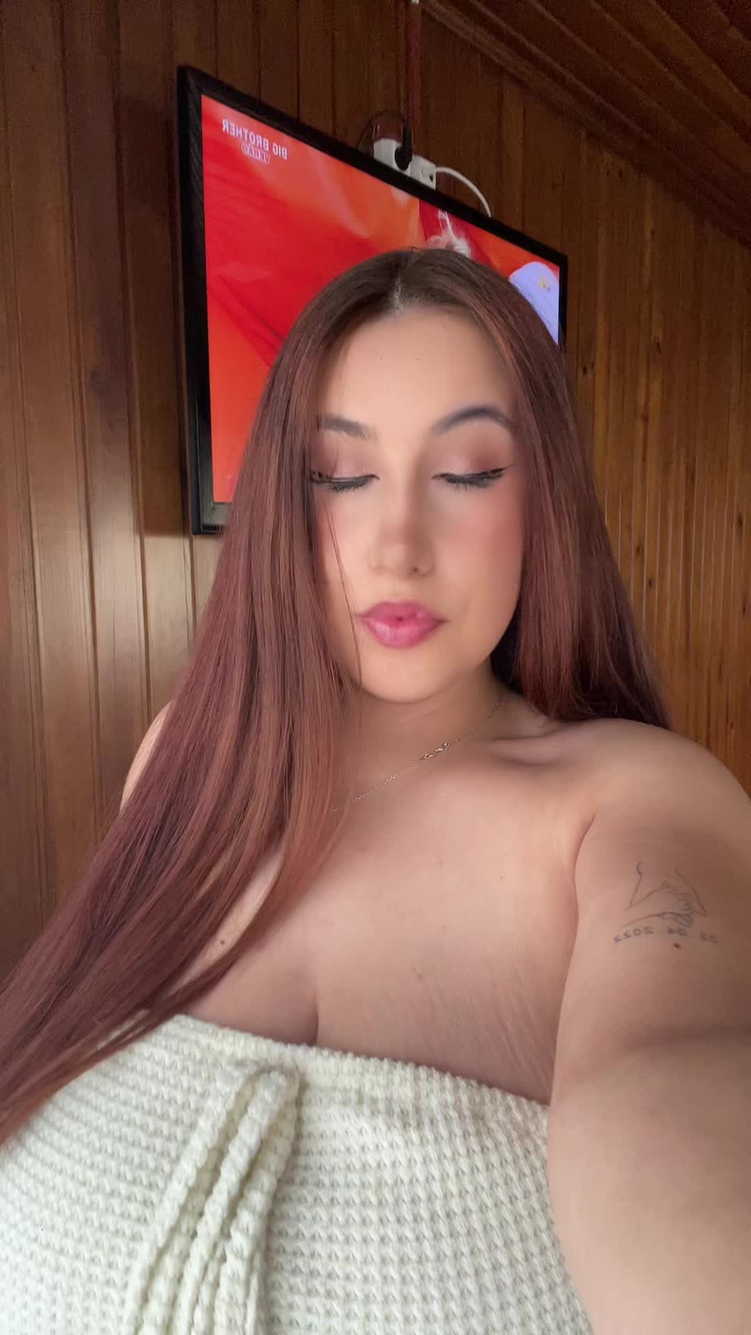 @Beatrizsoares🍭🇵🇹