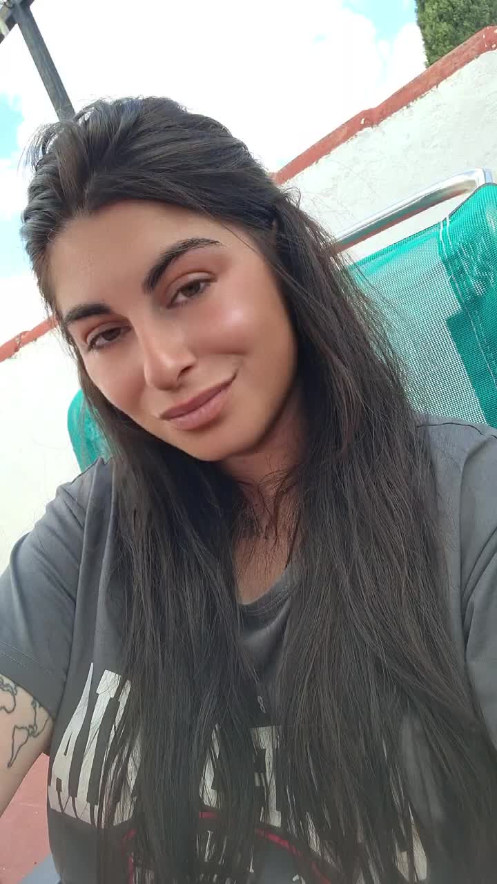 @carladllr