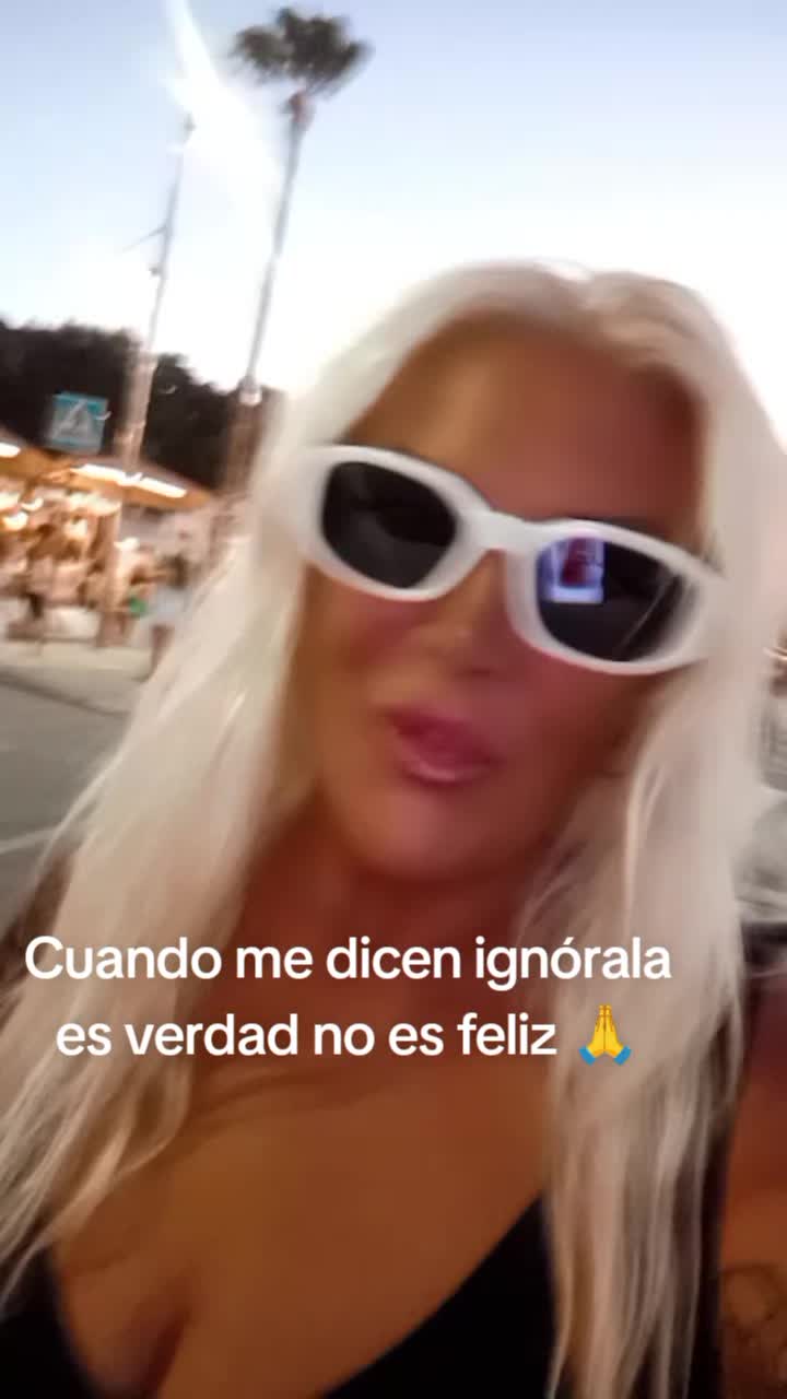 @Mari ❤️