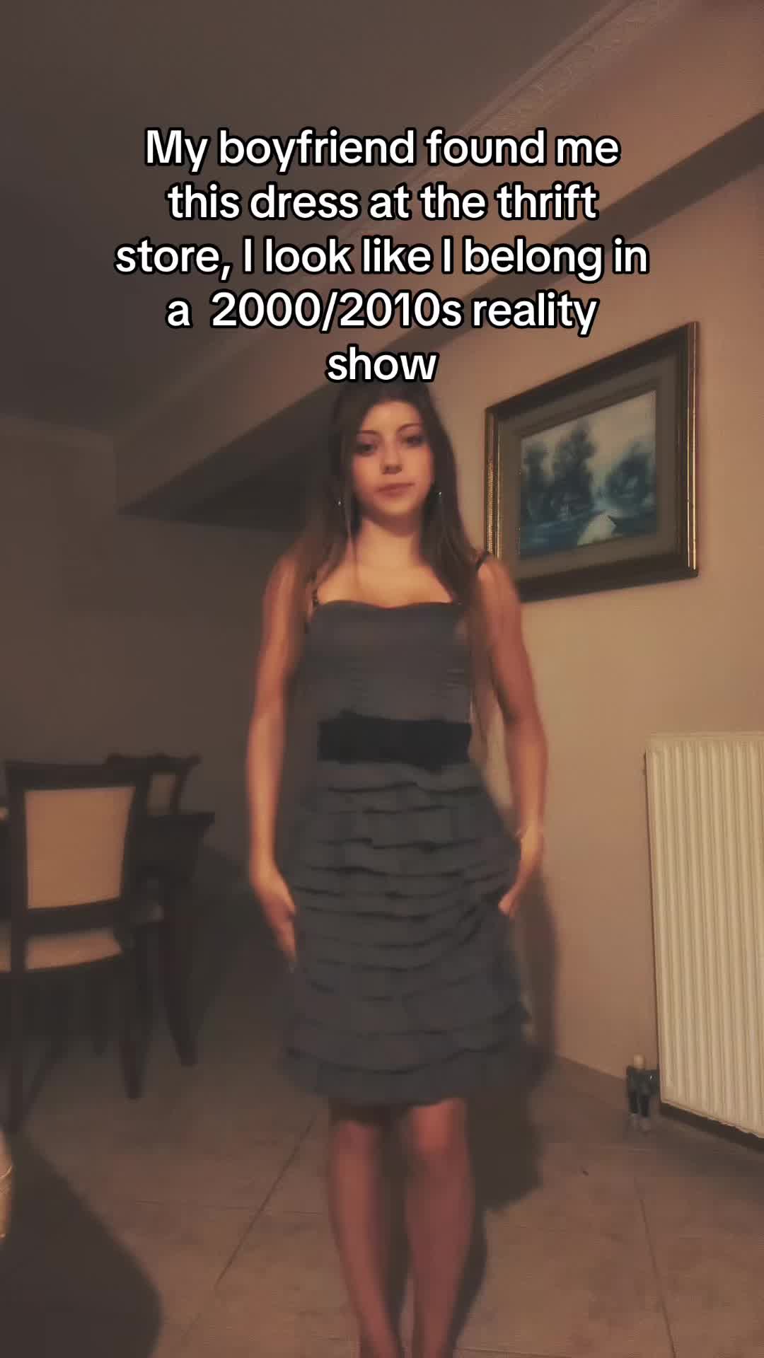 @Alina💋