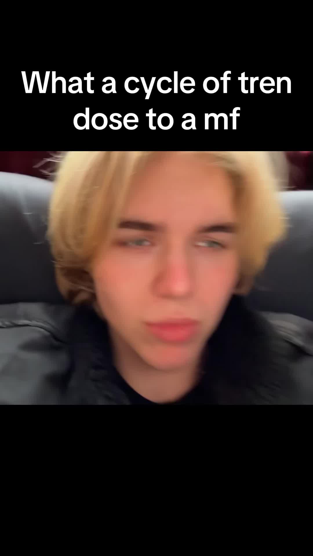 @williamnls05