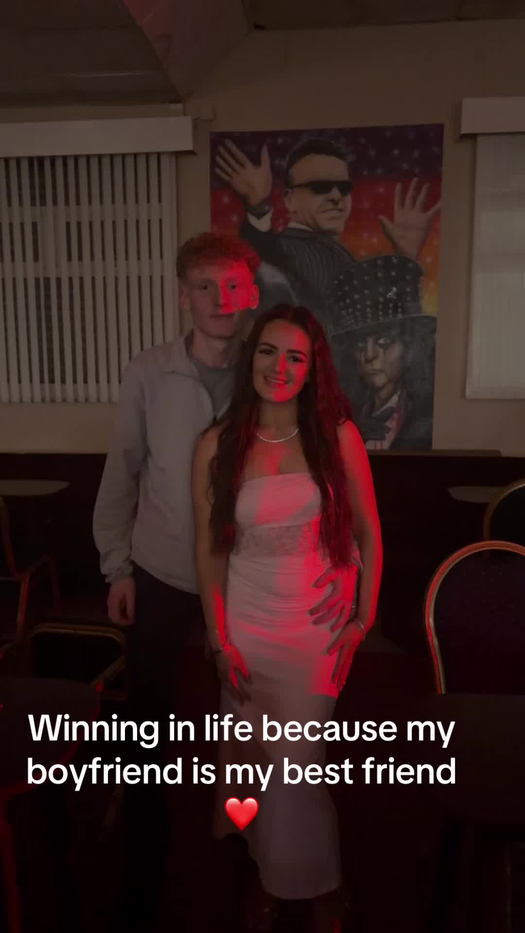 @𝑲𝒆𝒍𝒄𝒆𝒚_ꨄ_𝑩𝒂𝒊𝒍𝒆𝒚1