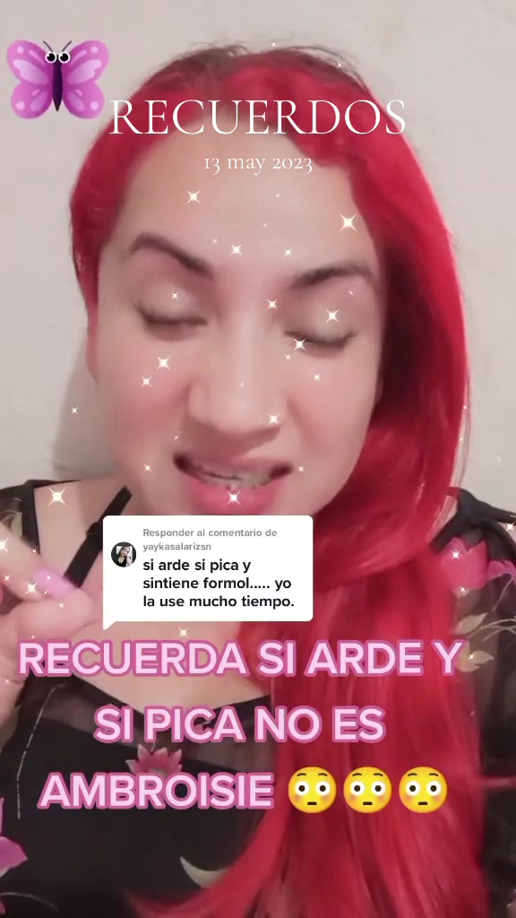 @Ang&eacute;lica Moncayo
