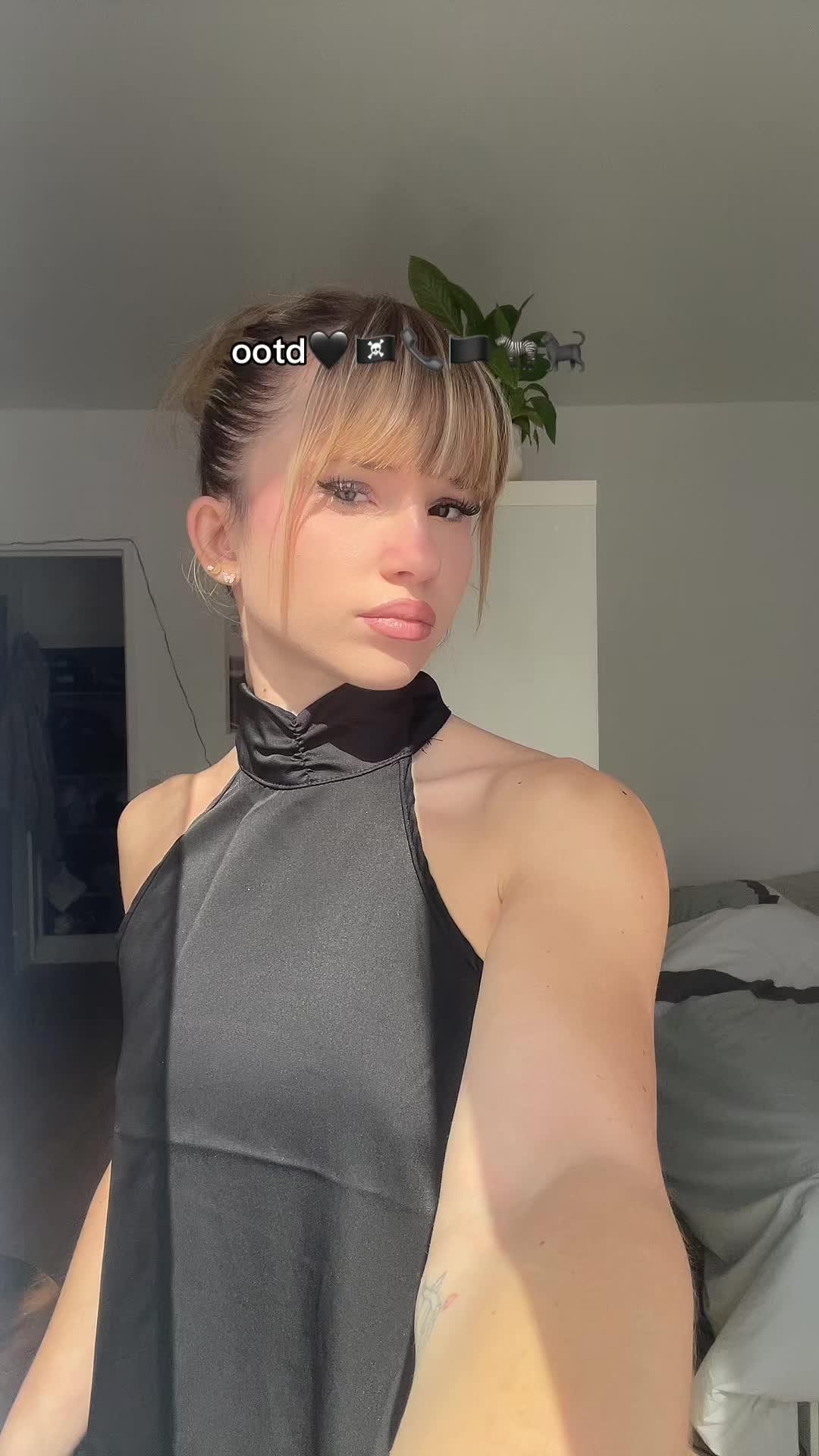 @emmablement