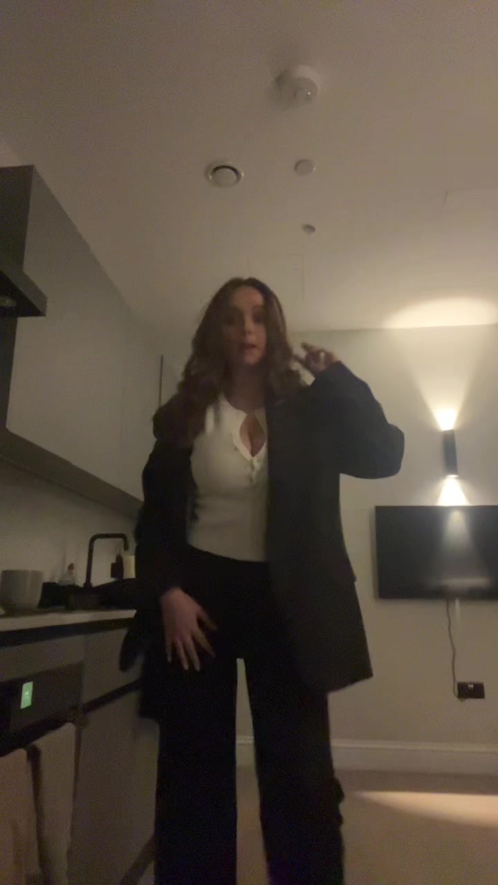 @francesca