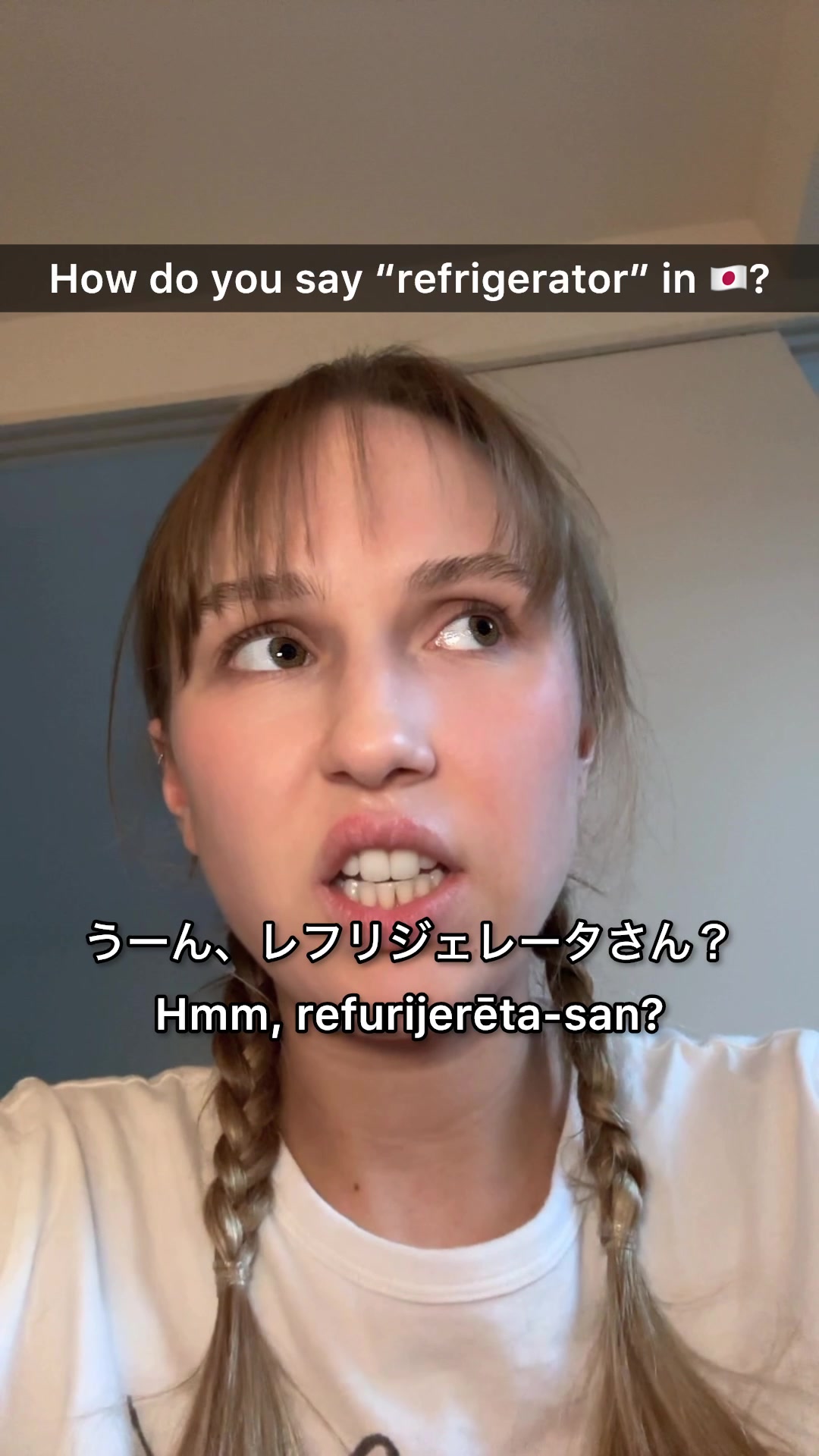 @𝒕𝒆𝒂-𝒄𝒉𝒂𝒏♡₊˚
