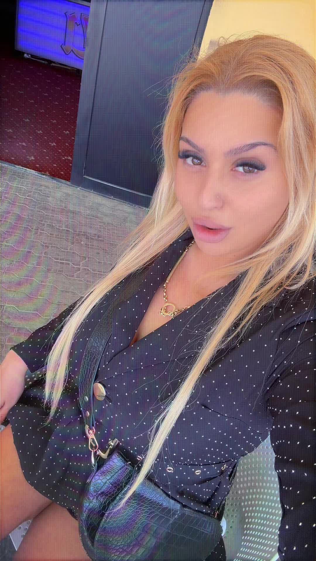 @🍯 Georgianess 🍯