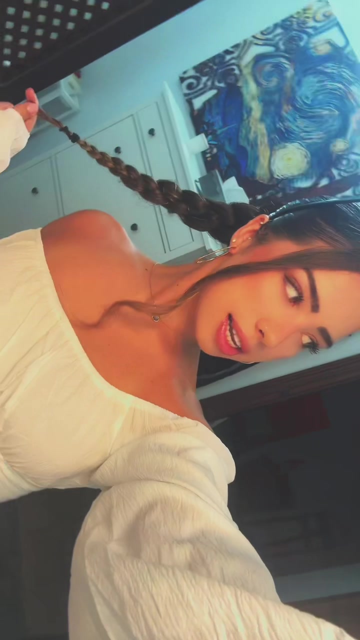 @maariavilloria