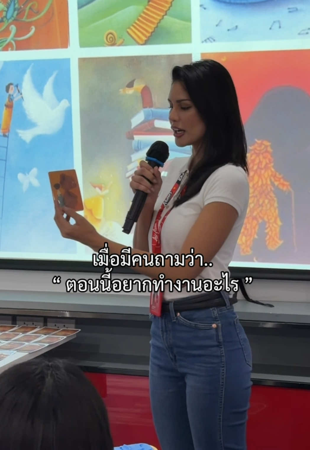 @KIKI TANYAA