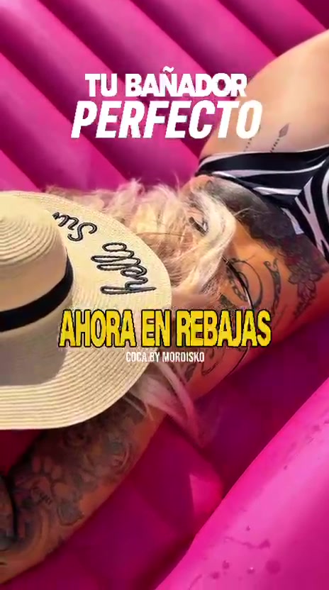 @💥A💥N💥G💥E💥L💥E💥S 🇪🇸🌟🌛
