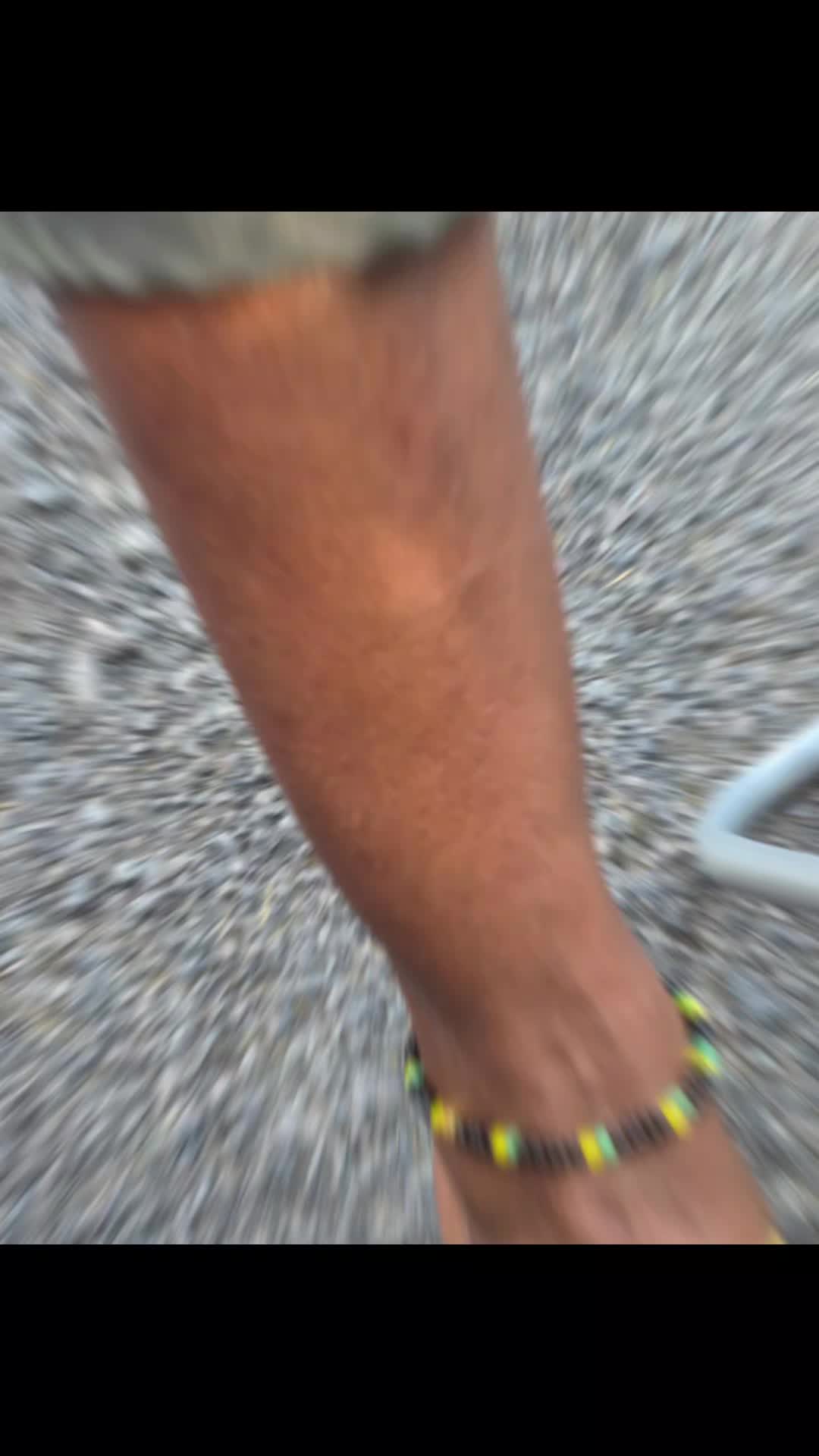 @IslandSumn12
