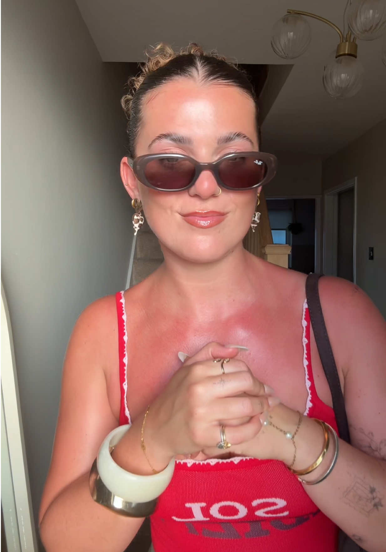 @elbuckles