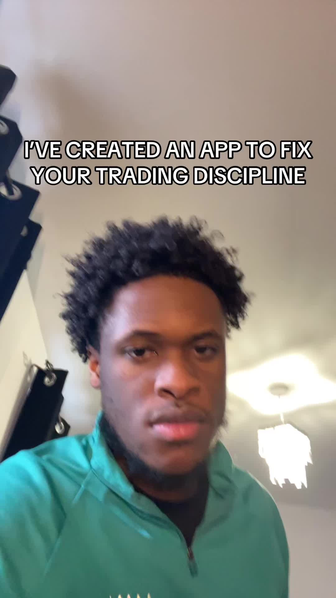 @TmullaFX