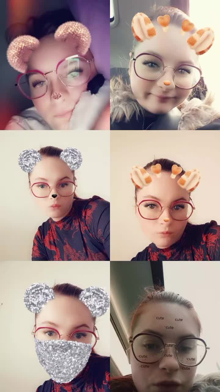 @angelicamoscato26