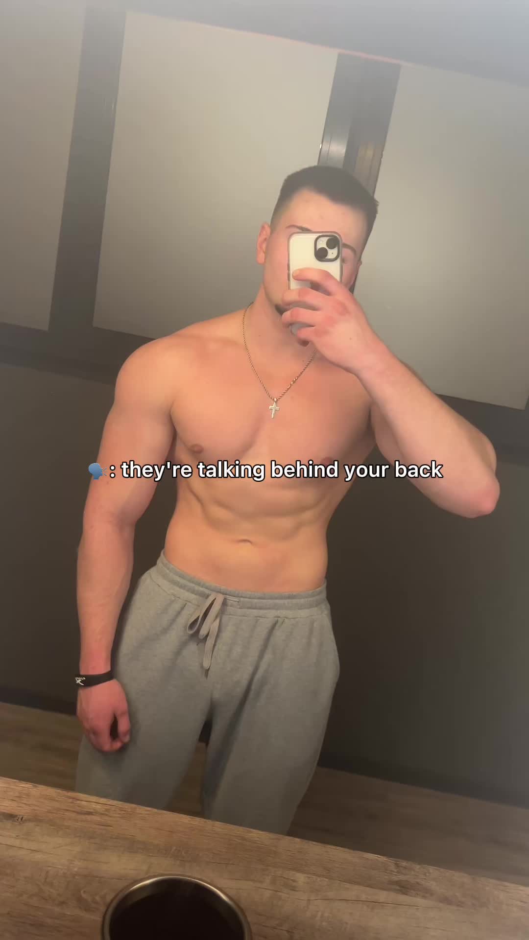 @Jonas