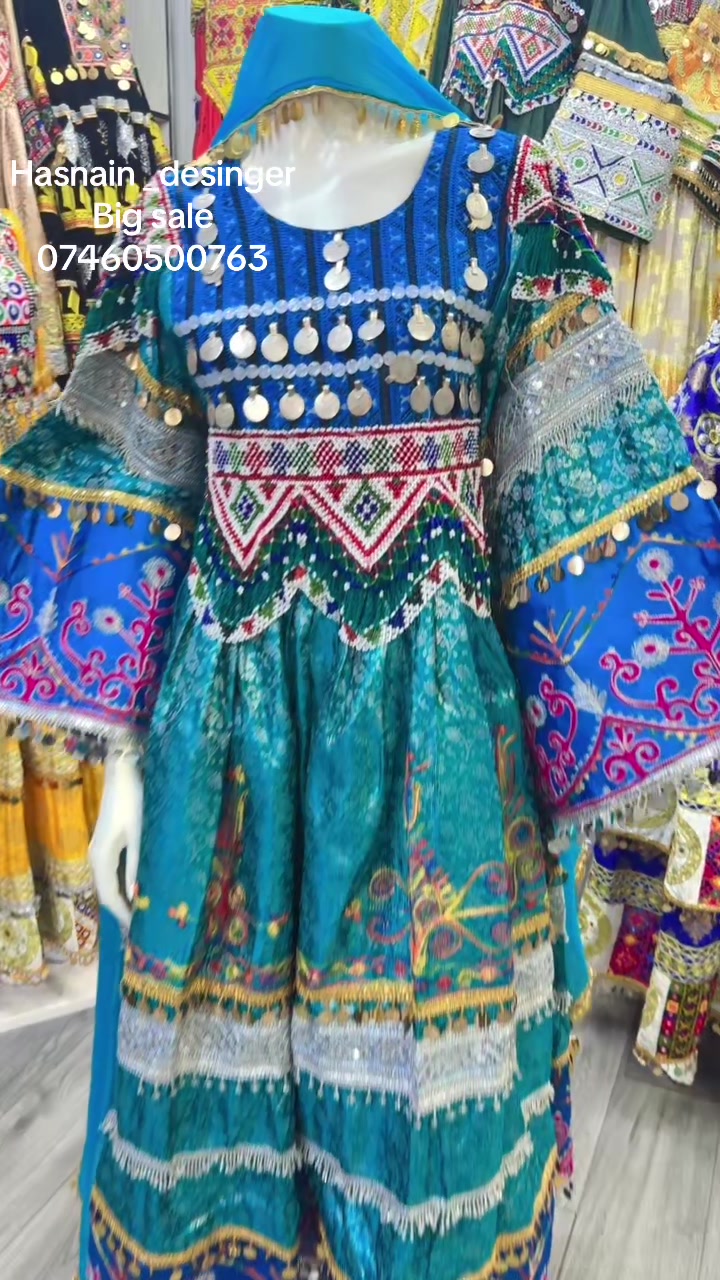 @HASNAIN Designer