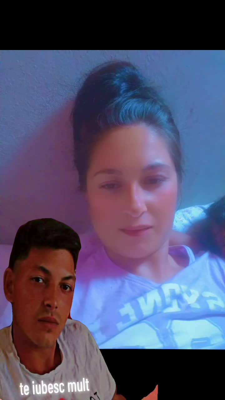 @carolina😘 Gelu