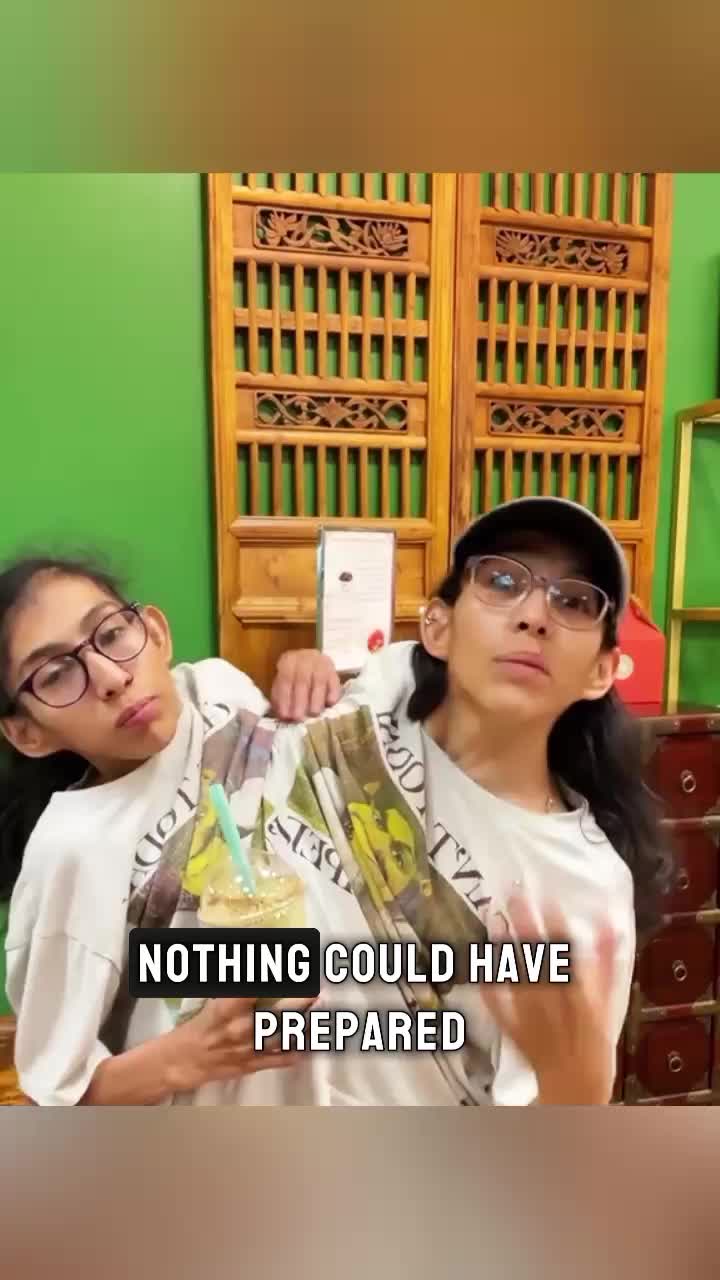 @samantamaia