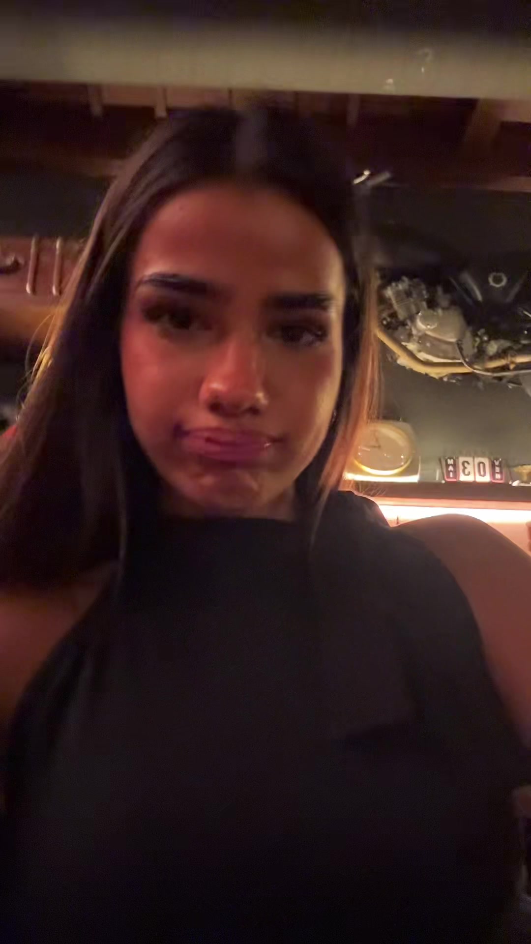 @c.valverdee