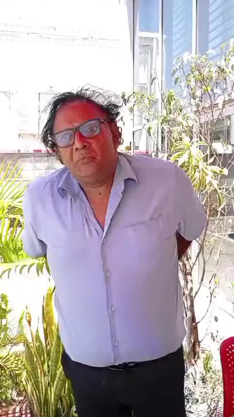 @akmtv97
