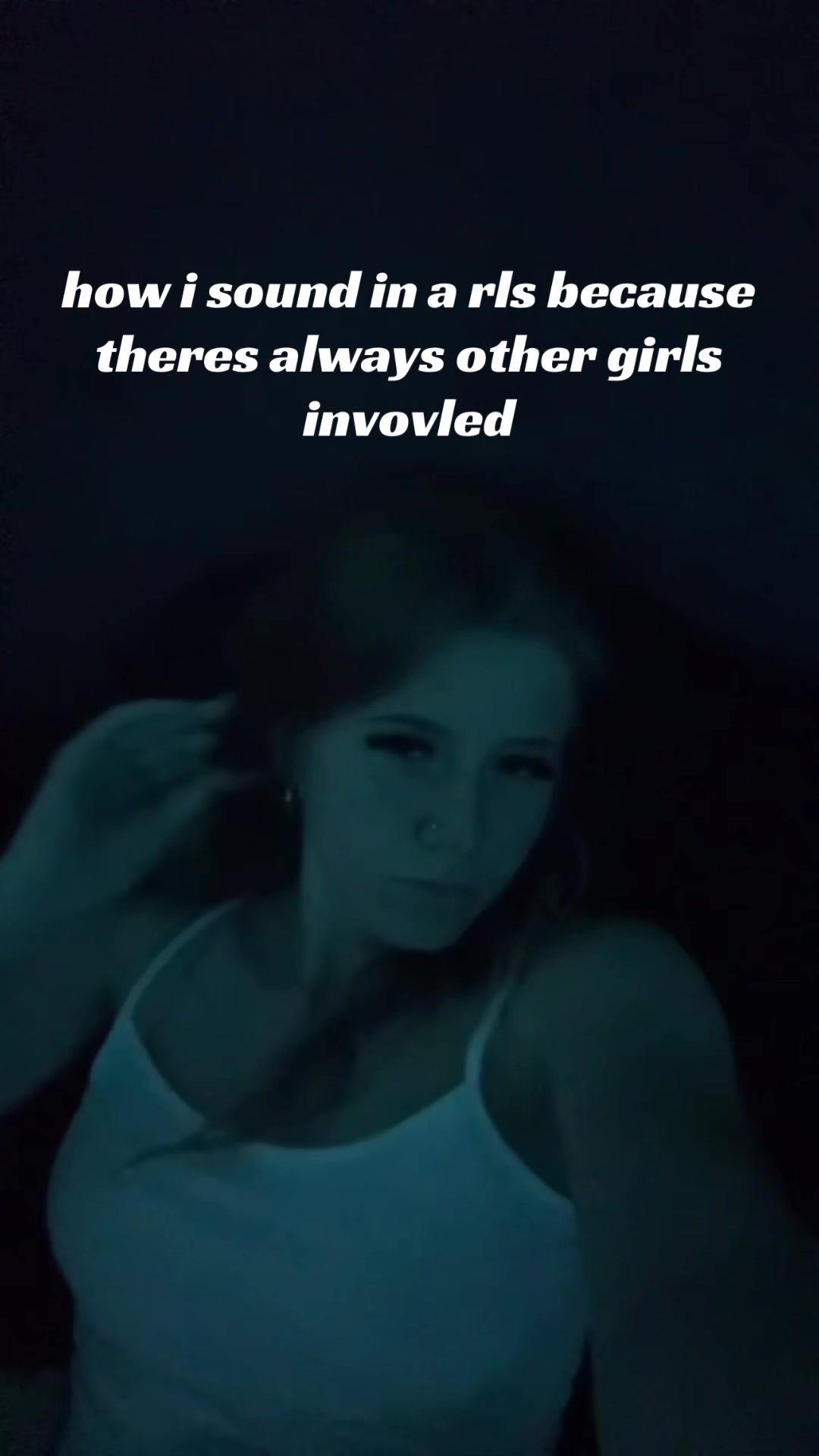 @maisiesummer๐