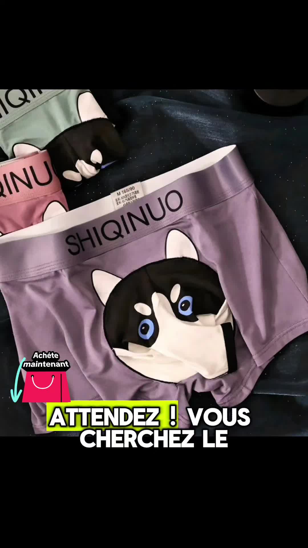 @mobobax
