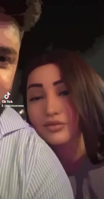 @Fabiola Camassa