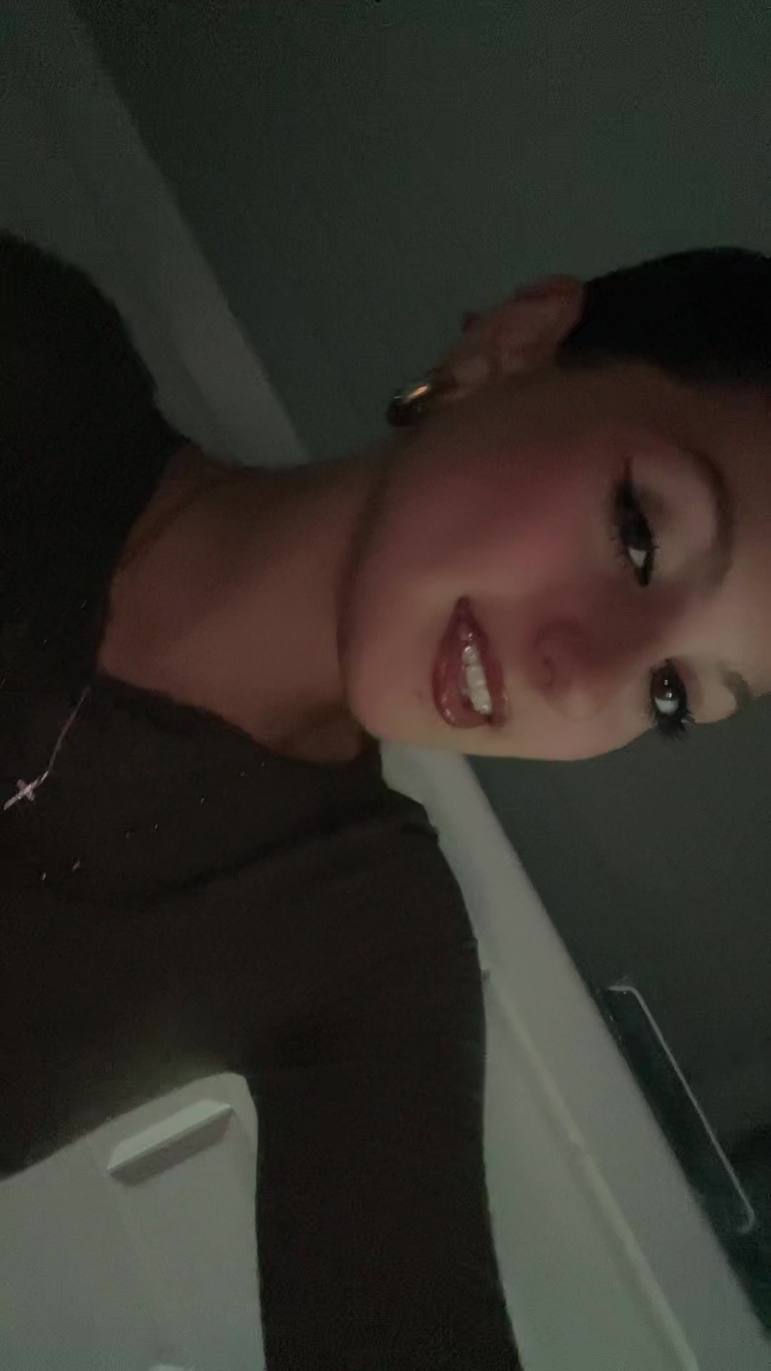 @𝐦𝐚𝐢𝐚