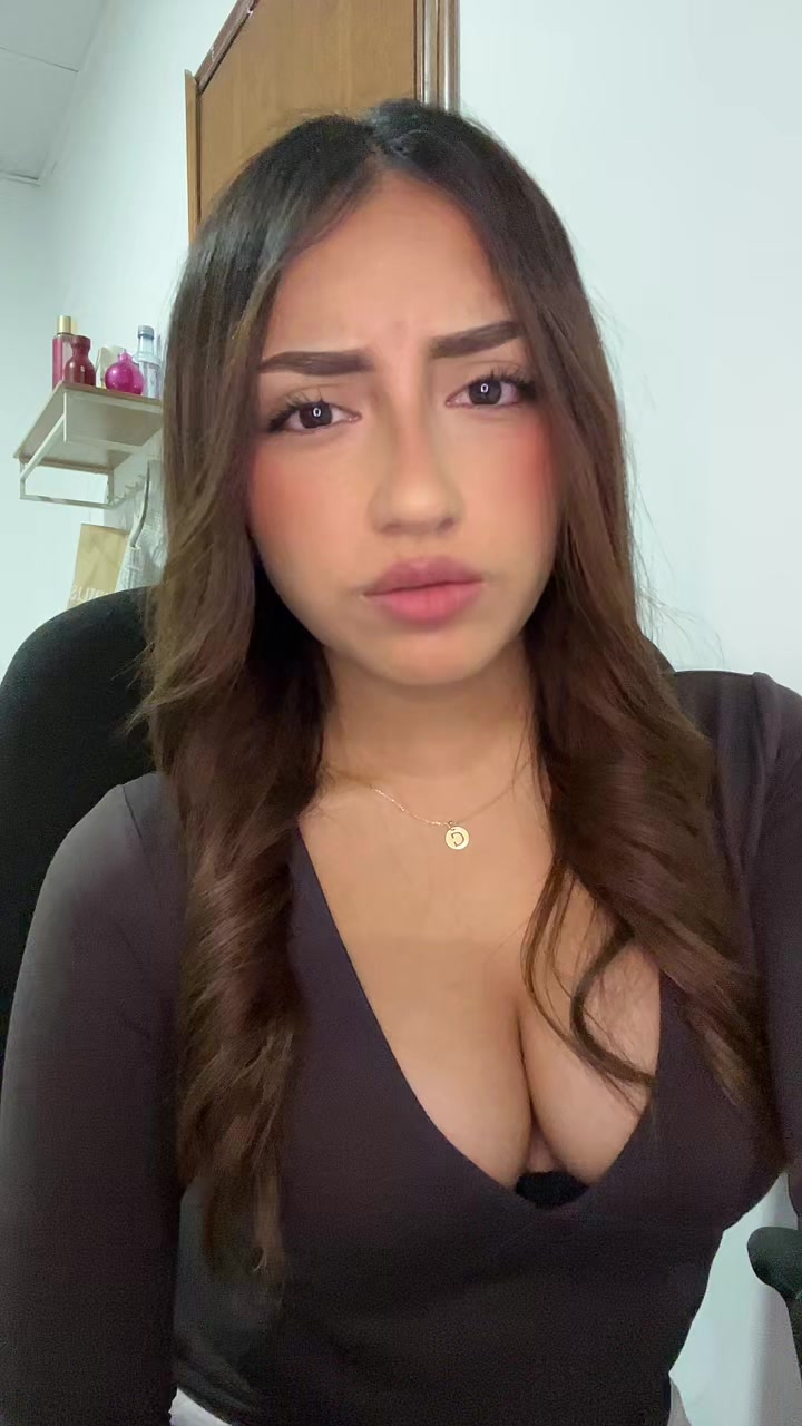 @๐๐๐