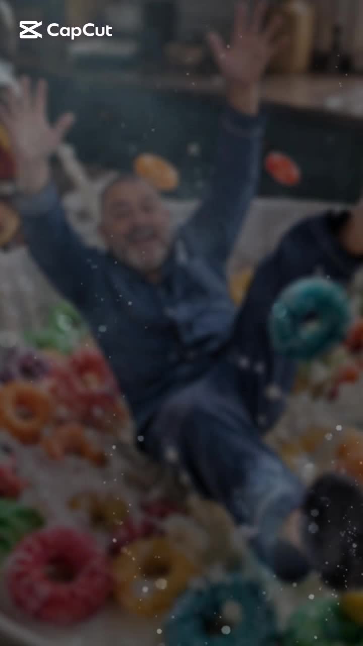 @jose_astur 🐣🧸🐢