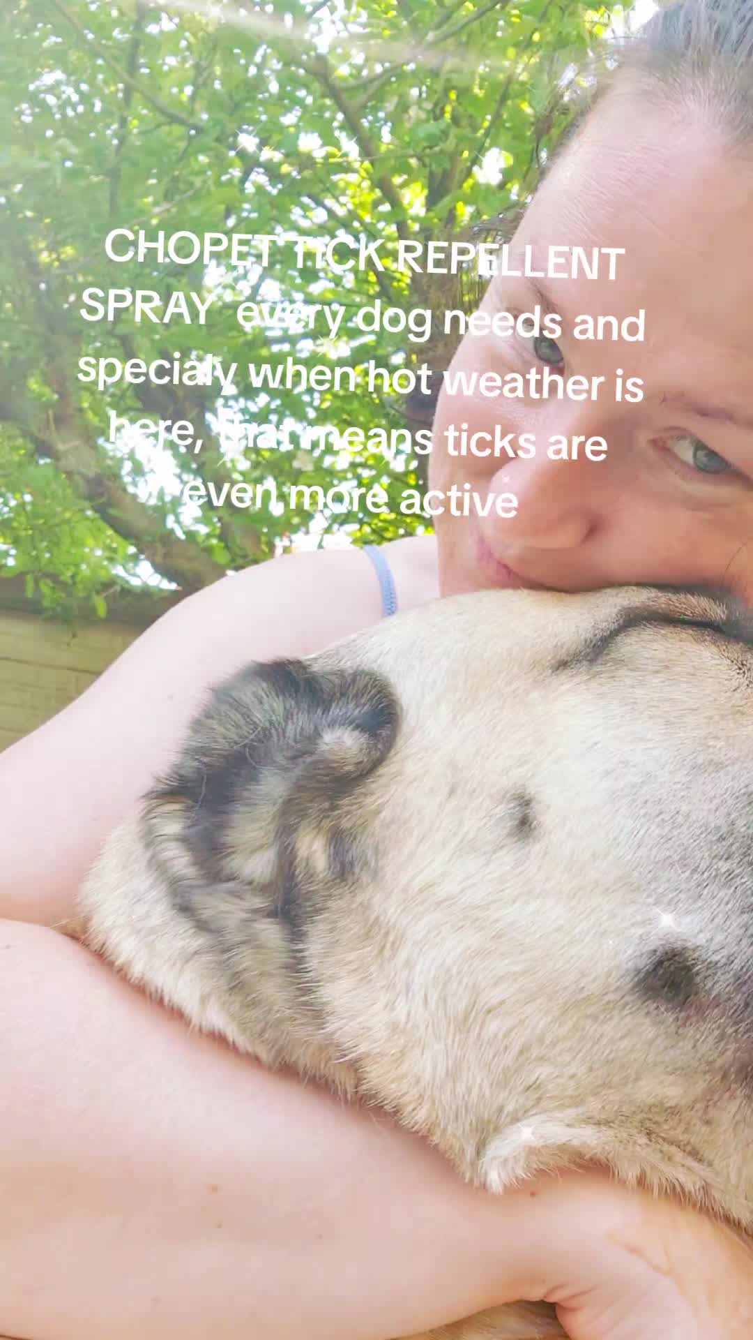 @Wellness for Pet