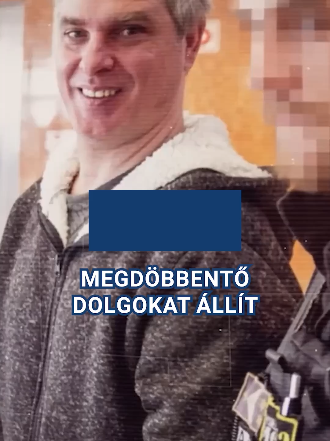 @Metropol
