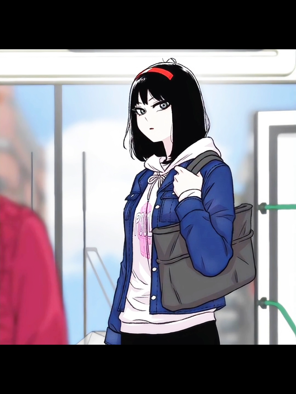@ANDY MANHWA EDITS