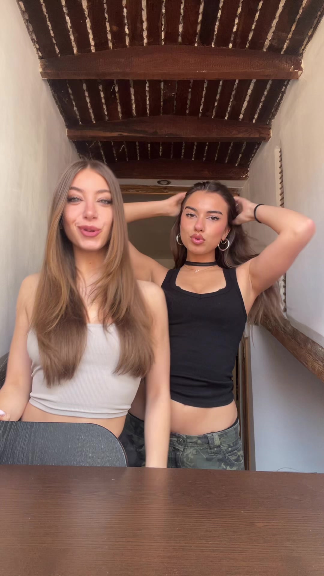 @sofi e vale
