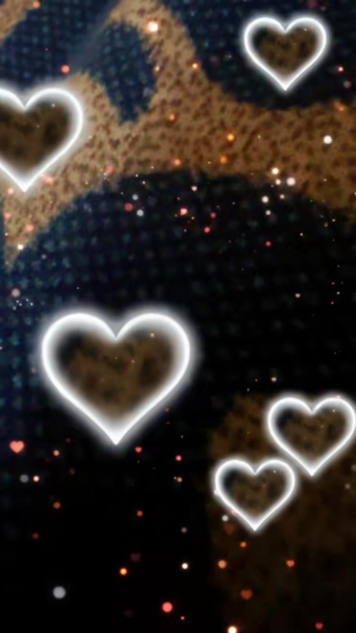 @HafsaMuslim