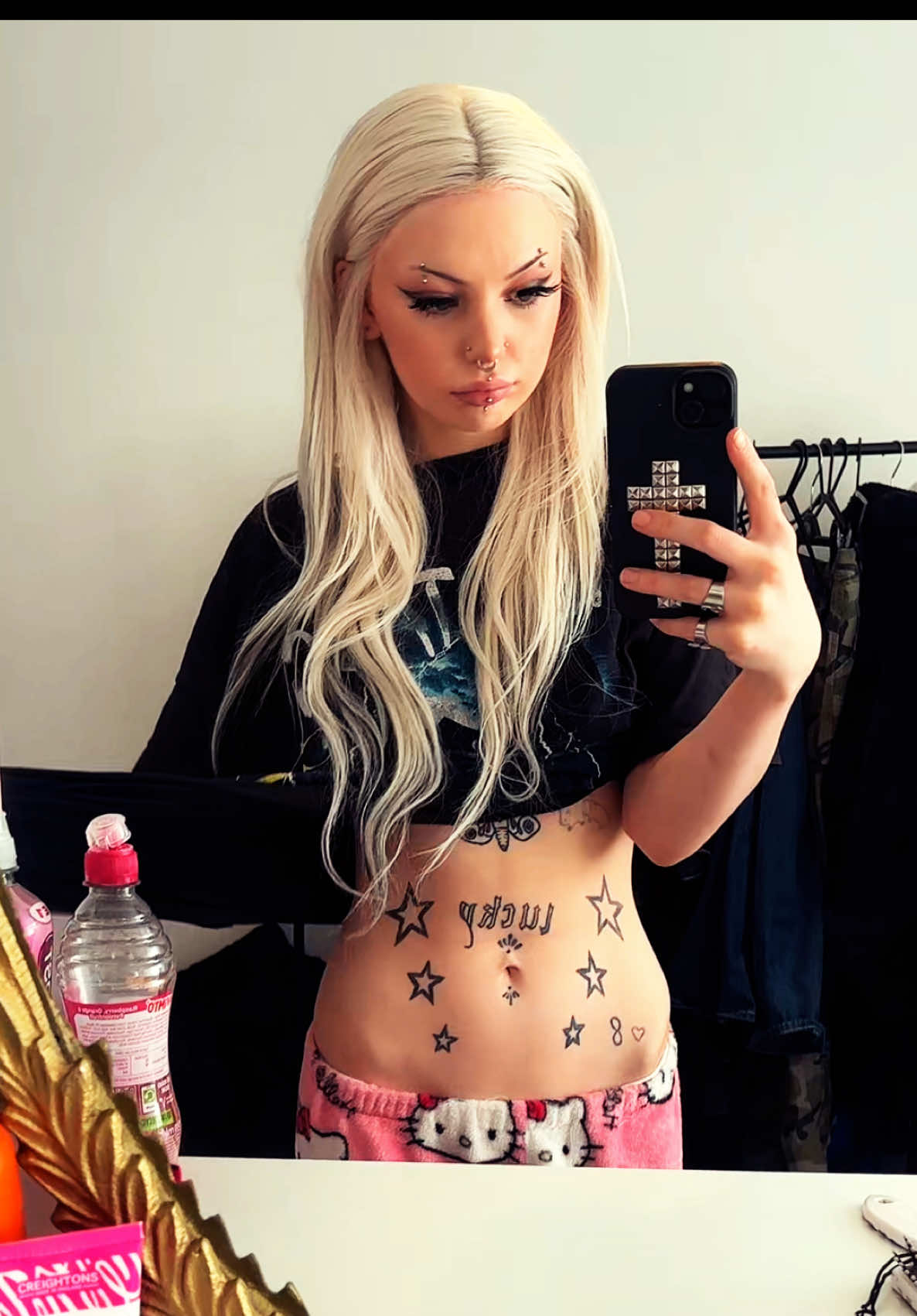@k4ngarue