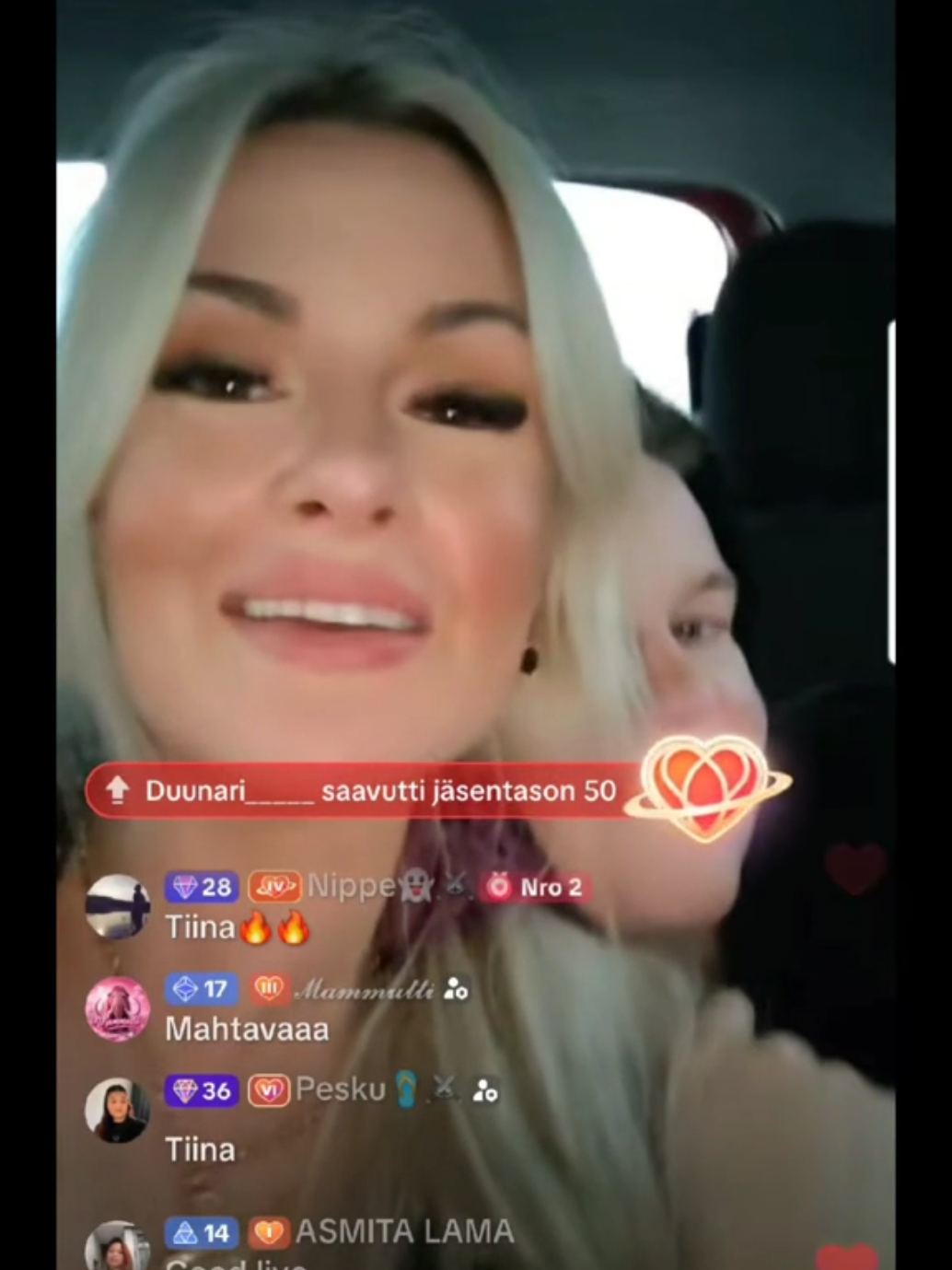 @👻Ghostgirl👻|𝕂𝕀𝕀𝕌𝕊𝕂𝔸⚔️