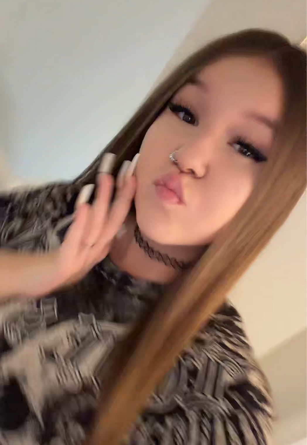 @💋