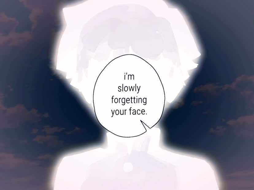 @｡𖦹&deg;‧⭑.ᐟ
