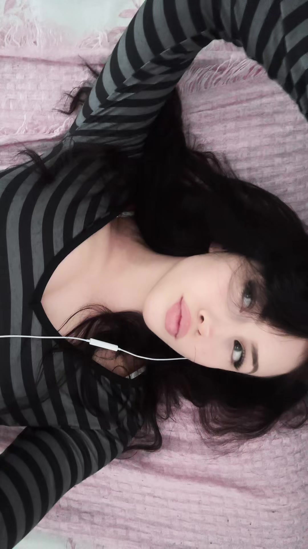 @mcmogger00