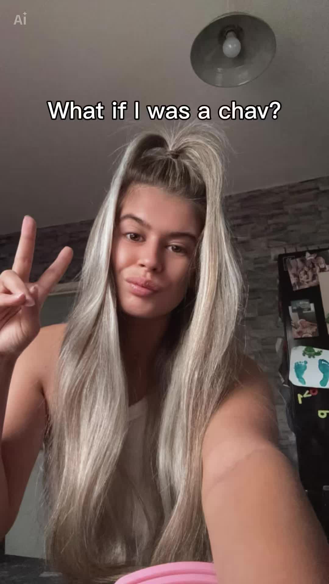 @Fearotylaxo