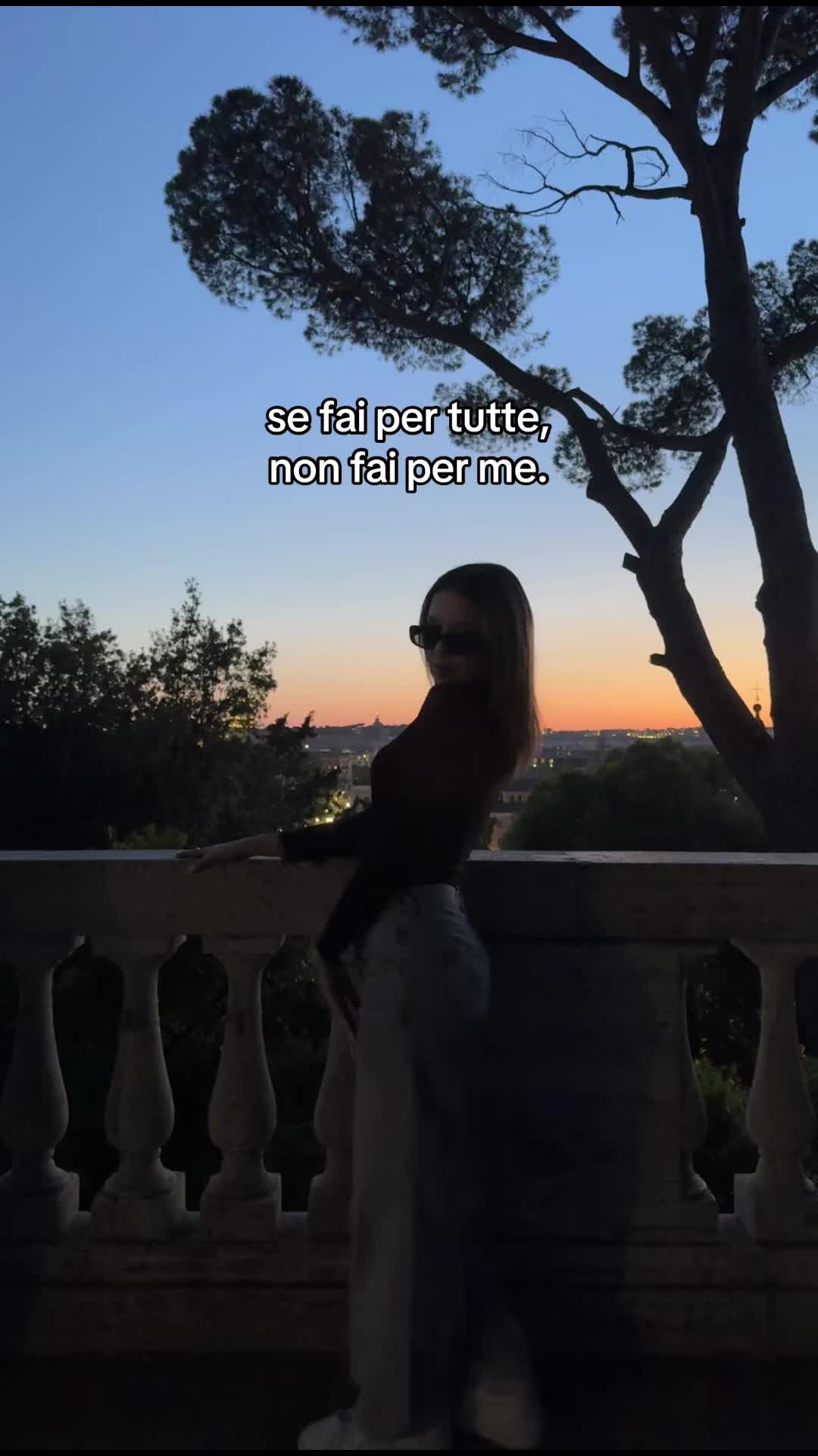 @eliiii💋