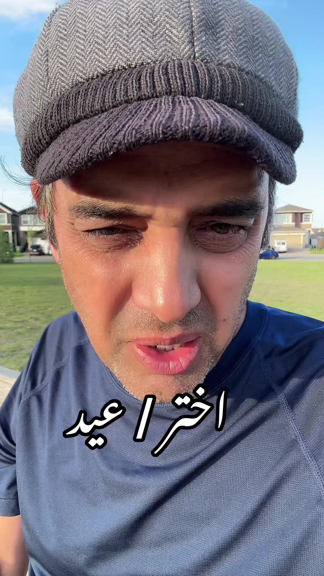 @Abid Khan