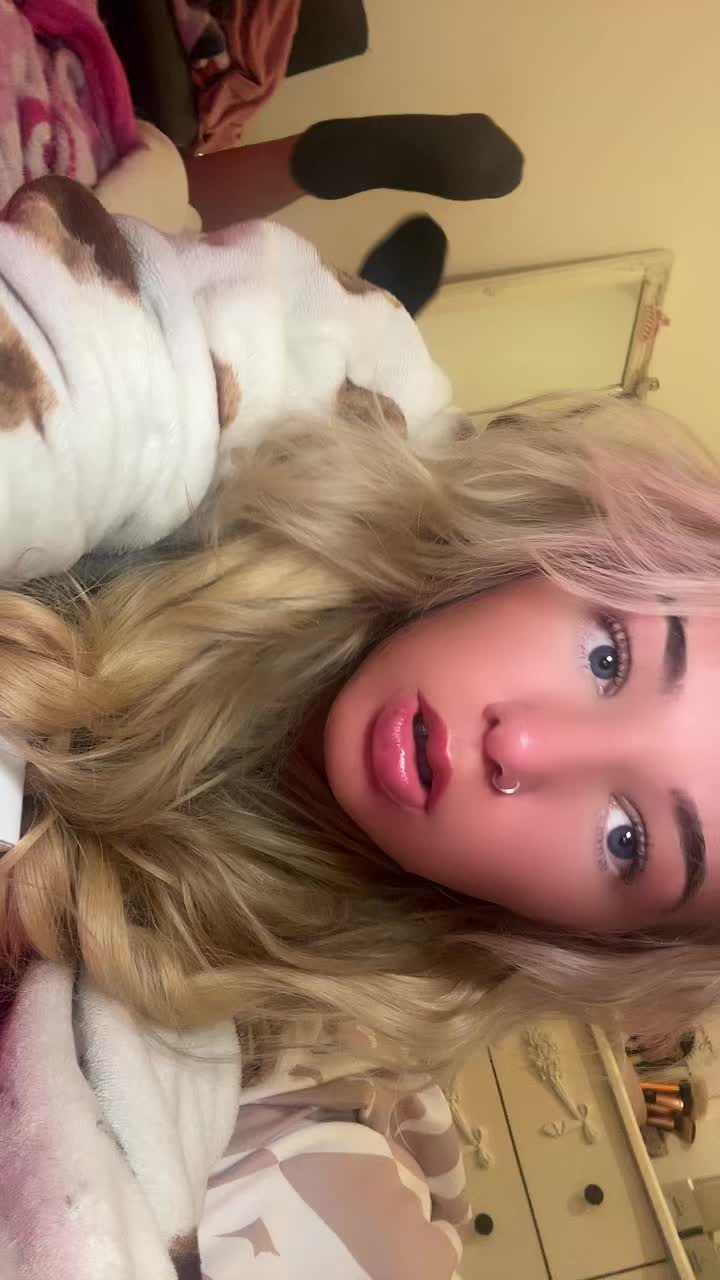 @miabells31