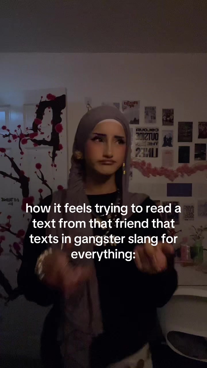 @hijabified_anna