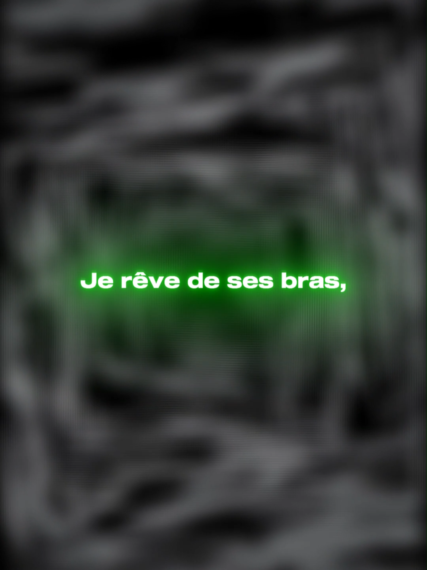 @🎶🎧🇩🇿