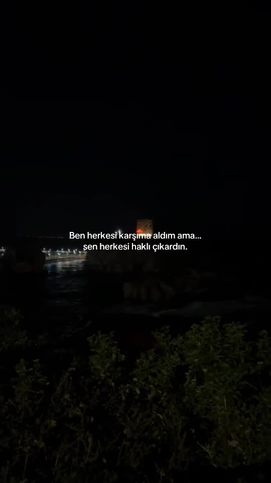 @turkdeepler