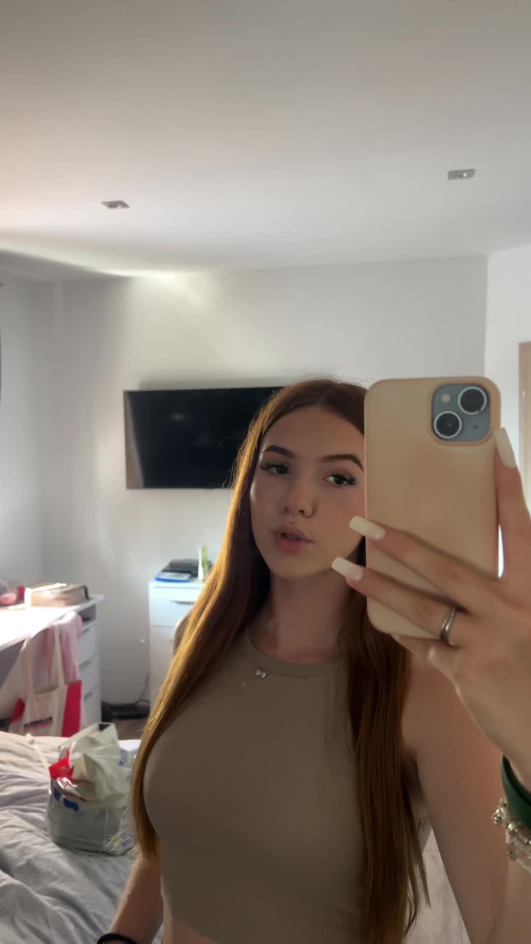 @dria🫶🏻